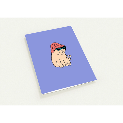 ac25fe12-5f8d-495e-8752-1381110e9e62