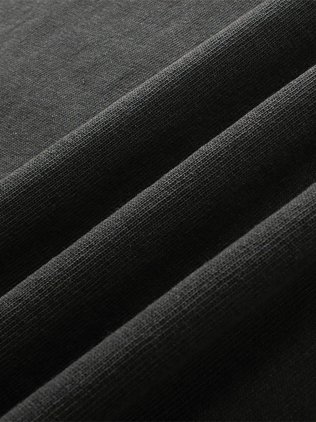 IT'S NOT CLOCKING TO YOU Enzyme Washed T-Shirt